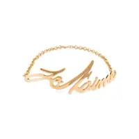 Bijuterii Balmain Jewellery Femei