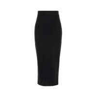 Fuste Dolce & Gabbana Skirts Femei