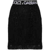Fuste Dolce & Gabbana Skirts Femei