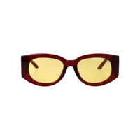 Ochelari de soare Casablanca Sunglasses Femei