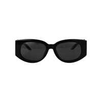 Ochelari de soare Casablanca Sunglasses Femei