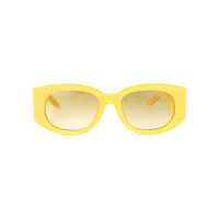 Ochelari de soare Casablanca Sunglasses Femei