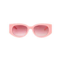 Ochelari de soare Casablanca Sunglasses Femei