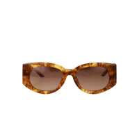 Ochelari de soare Casablanca Sunglasses Femei