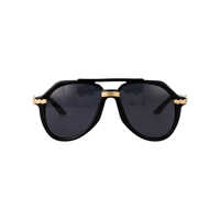 Ochelari de soare Casablanca Sunglasses Femei