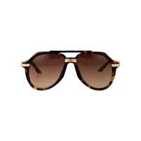 Ochelari de soare Casablanca Sunglasses Femei