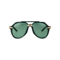 Ochelari de soare Casablanca Sunglasses Femei