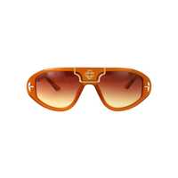 Ochelari de soare Casablanca Sunglasses Femei