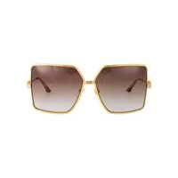Ochelari de soare Casablanca Sunglasses Femei