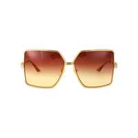 Ochelari de soare Casablanca Sunglasses Femei