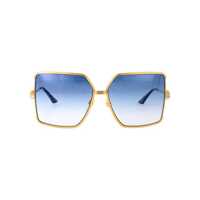Ochelari de soare Casablanca Sunglasses Femei