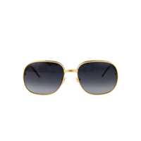Ochelari de soare Casablanca Sunglasses Femei