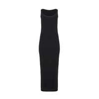 Rochii Emporio Armani Dresses Femei