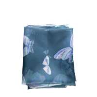 Esarfe Emporio Armani Scarfs Femei