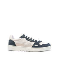 Sneakers Axel Arigato Sneakers Barbati