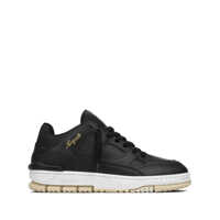 Sneakers Axel Arigato Sneakers Barbati