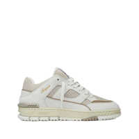 Sneakers Axel Arigato Sneakers Barbati