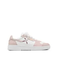 Sneakers Axel Arigato Sneakers Femei