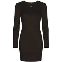 Rochii Dolce & Gabbana Dress Femei