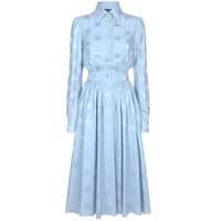 Rochii Dolce & Gabbana Dress Femei