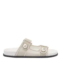 Sandale Jimmy Choo Sandals Femei
