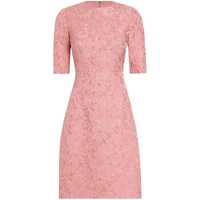 Rochii Dolce & Gabbana Dresses Femei