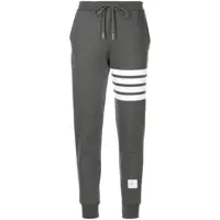 Pantaloni casual Thom Browne Trousers Femei