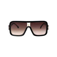Ochelari de soare Carrera Sunglasses Femei
