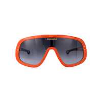 Ochelari de soare Carrera Sunglasses Barbati