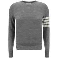 Pulovere Thom Browne Sweaters Femei