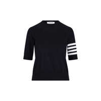 Pulovere Thom Browne Sweaters Femei