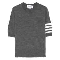 Pulovere Thom Browne Sweaters Femei