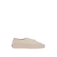 Sneakers Fear Of God Sneakers Barbati