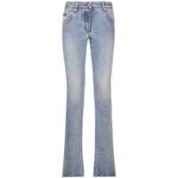 Blugi Dolce & Gabbana 5-Pocket Jeans Femei