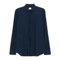 Camasi Mazzarelli Shirts Barbati
