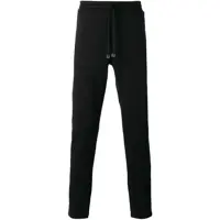 Pantaloni Dolce & Gabbana Trousers Barbati