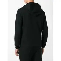Pulovere Dolce & Gabbana pentru Barbati - Pulovere Dolce & Gabbana Dolce & Gabbana Sweaters Black Barbati (BM 18163113) - B-mall.ro