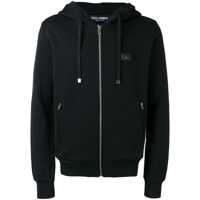 Pulovere Dolce & Gabbana Sweaters Barbati