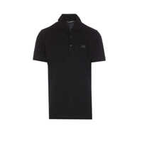 Camasi Dolce & Gabbana T-Shirts And Polos Barbati