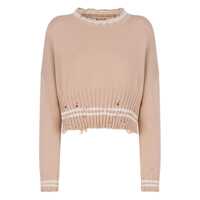 Pulovere Marni Sweaters Femei