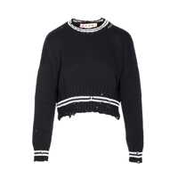 Pulovere Marni Sweaters Femei