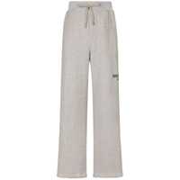 Pantaloni Dolce & Gabbana Cotton Track-Pants Barbati