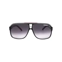 Ochelari de soare Carrera Sunglasses Barbati