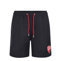 Sorturi de baie MC2 Saint Barth Sea Clothing Barbati
