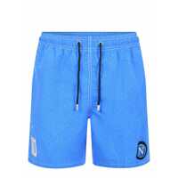 Sorturi de baie MC2 Saint Barth Sea Clothing Barbati