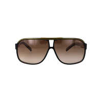 Ochelari de soare Carrera Sunglasses Barbati