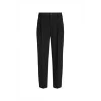 Pantaloni Dolce & Gabbana Trousers Barbati