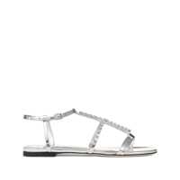 Sandale Jimmy Choo Sandals Femei