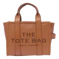 Genti de mana Marc Jacobs Bags Femei
