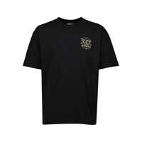 Topuri Drôle De Monsieur T-Shirts Barbati